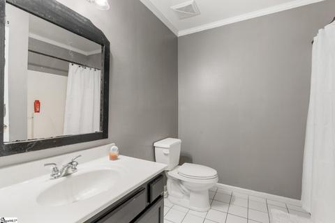127 Big Dipper Rd, Greer, SC 29651 photo 22