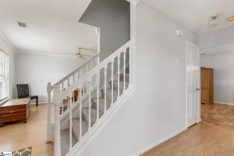 127 Big Dipper Rd, Greer, SC 29651 photo 21
