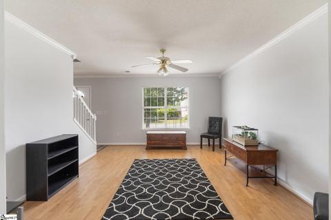 127 Big Dipper Rd, Greer, SC 29651 photo 10