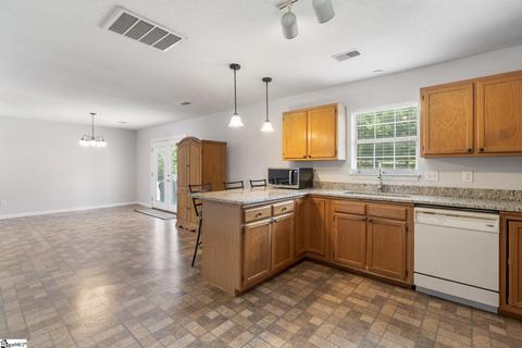 127 Big Dipper Rd, Greer, SC 29651 photo 13