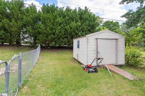 127 Big Dipper Rd, Greer, SC 29651 photo 8