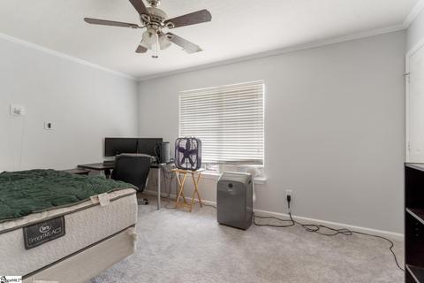 127 Big Dipper Rd, Greer, SC 29651 photo 26