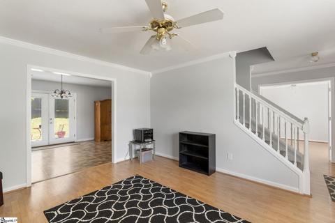127 Big Dipper Rd, Greer, SC 29651 photo 11