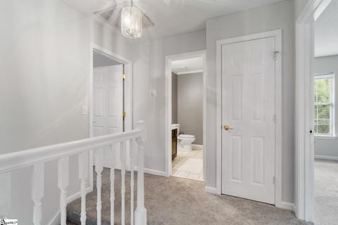 127 Big Dipper Rd, Greer, SC 29651 photo 24