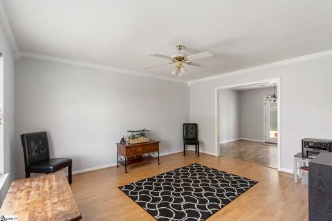 127 Big Dipper Rd, Greer, SC 29651 photo 12