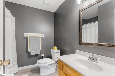 127 Big Dipper Rd, Greer, SC 29651 photo 25
