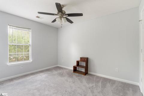 127 Big Dipper Rd, Greer, SC 29651 photo 23