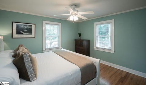 305 Pine St, Greer, SC 29650 photo 23