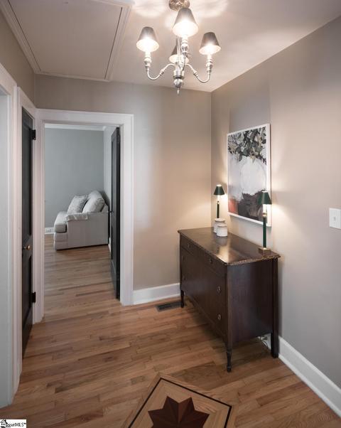 305 Pine St, Greer, SC 29650 photo 21