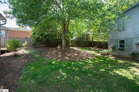 305 Pine St, Greer, SC 29650 photo 30