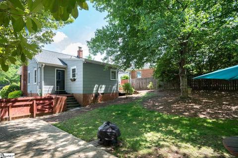 305 Pine St, Greer, SC 29650 photo 31