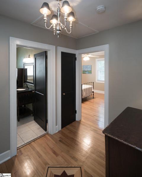 305 Pine St, Greer, SC 29650 photo 22