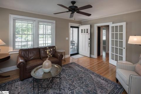 305 Pine St, Greer, SC 29650 photo 7