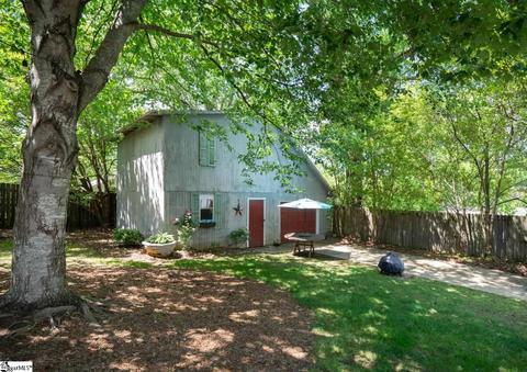 305 Pine St, Greer, SC 29650 photo 29