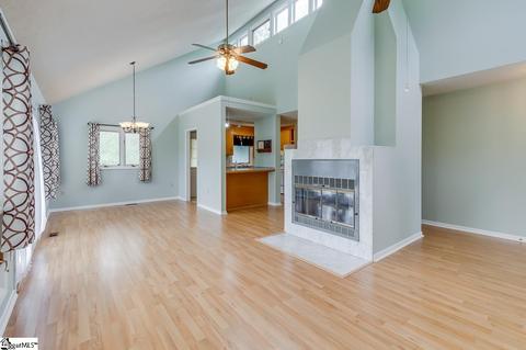495 Black Snake Rd, Easley, SC 29640 photo 8