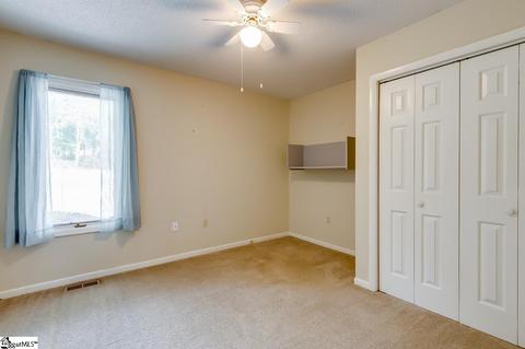 495 Black Snake Rd, Easley, SC 29640 photo 22