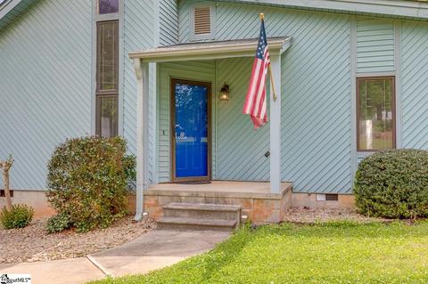 495 Black Snake Rd, Easley, SC 29640 photo 3