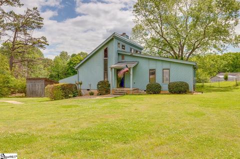 495 Black Snake Rd, Easley, SC 29640 photo 1