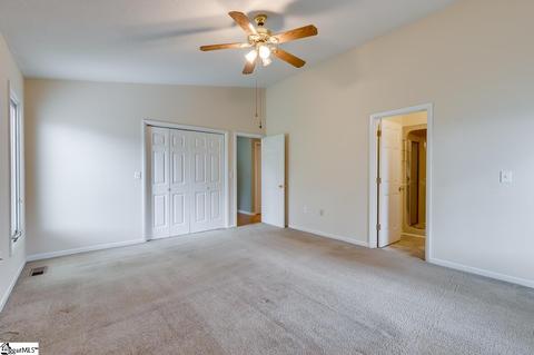 495 Black Snake Rd, Easley, SC 29640 photo 18