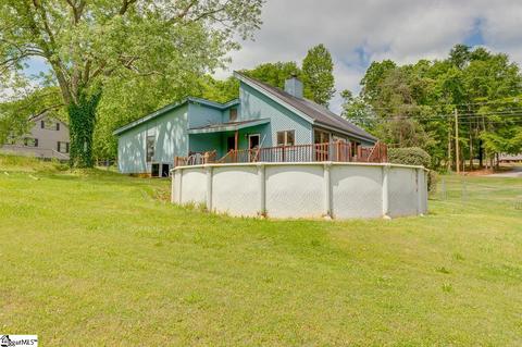 495 Black Snake Rd, Easley, SC 29640 photo 28