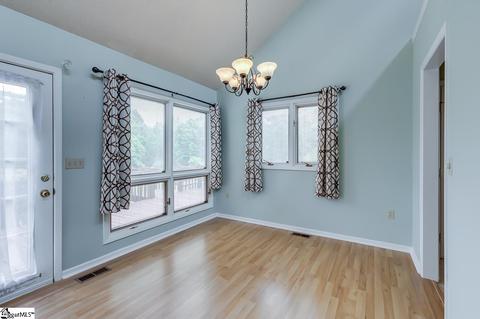 495 Black Snake Rd, Easley, SC 29640 photo 5