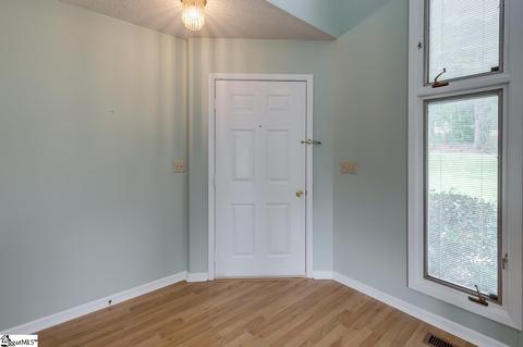 495 Black Snake Rd, Easley, SC 29640 photo 11