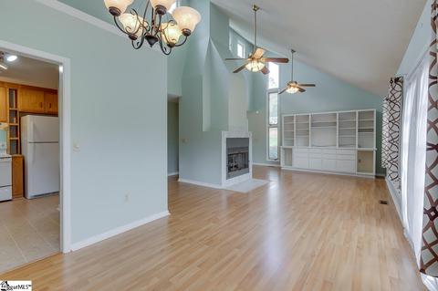 495 Black Snake Rd, Easley, SC 29640 photo 9