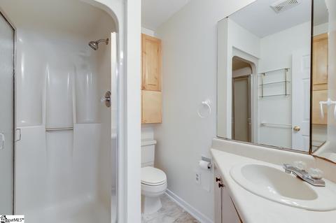 495 Black Snake Rd, Easley, SC 29640 photo 20
