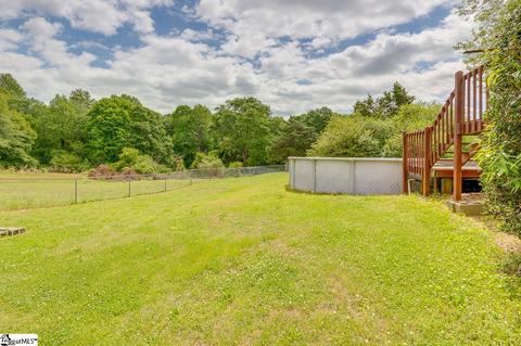 495 Black Snake Rd, Easley, SC 29640 photo 31