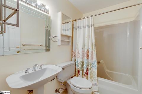 495 Black Snake Rd, Easley, SC 29640 photo 26