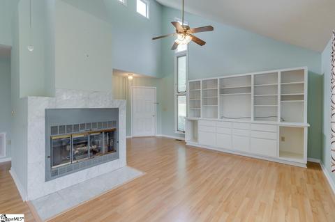 495 Black Snake Rd, Easley, SC 29640 photo 6