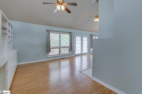 495 Black Snake Rd, Easley, SC 29640 photo 10