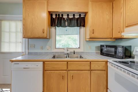 495 Black Snake Rd, Easley, SC 29640 photo 13