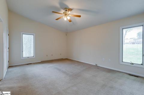 495 Black Snake Rd, Easley, SC 29640 photo 19