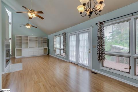 495 Black Snake Rd, Easley, SC 29640 photo 4