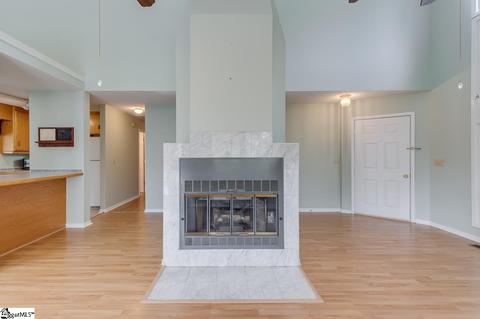 495 Black Snake Rd, Easley, SC 29640 photo 7