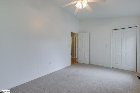 495 Black Snake Rd, Easley, SC 29640 photo 25