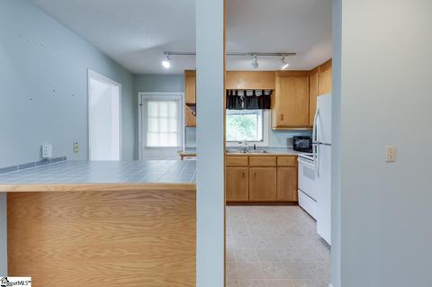 495 Black Snake Rd, Easley, SC 29640 photo 16