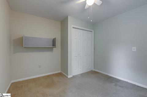 495 Black Snake Rd, Easley, SC 29640 photo 23