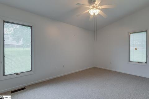 495 Black Snake Rd, Easley, SC 29640 photo 24