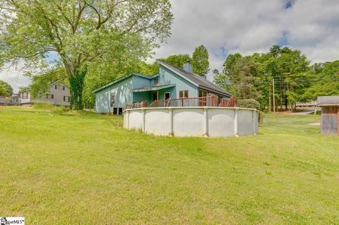 495 Black Snake Rd, Easley, SC 29640 photo 30