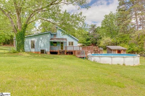495 Black Snake Rd, Easley, SC 29640 photo 29