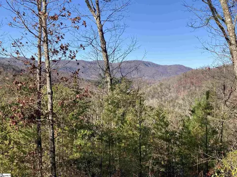 30 Speckled Grouse Way, Marietta, SC 29661