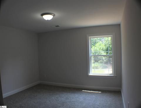 55 Main St, Pelzer, SC 29669 photo 15