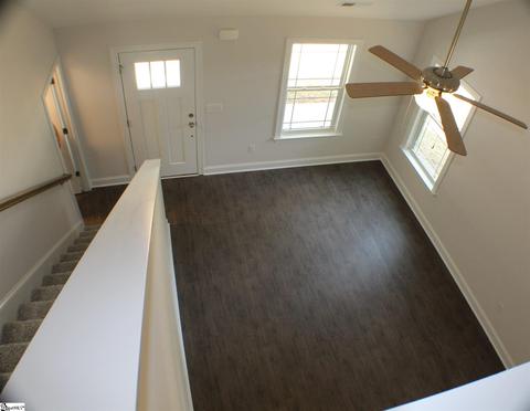 55 Main St, Pelzer, SC 29669 photo 14