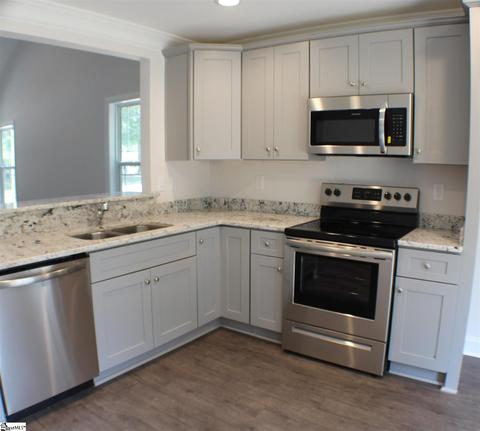 55 Main St, Pelzer, SC 29669 photo 5
