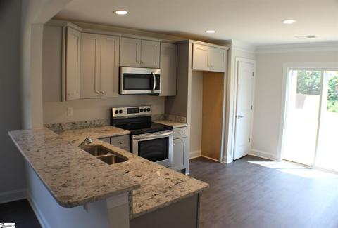 55 Main St, Pelzer, SC 29669 photo 4