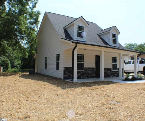 55 Main St, Pelzer, SC 29669 photo 17
