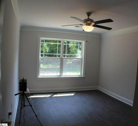 55 Main St, Pelzer, SC 29669 photo 8