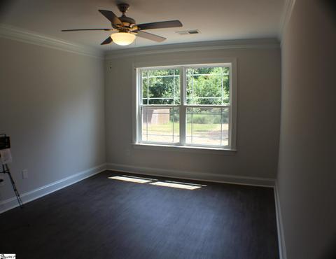 55 Main St, Pelzer, SC 29669 photo 9